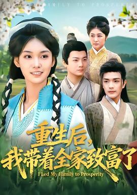 奥德赛行动