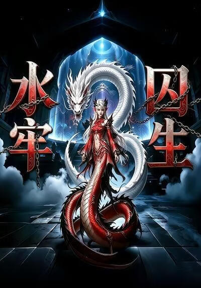 暗影古宅