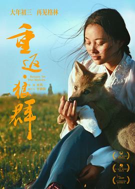 梦境环游记