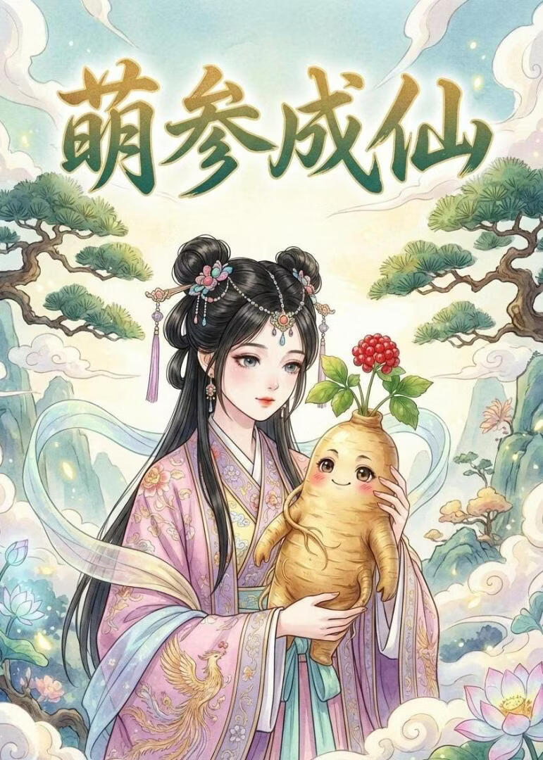 海报