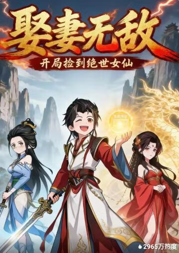 暗夜追踪